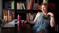 Glaubwürdig – Swetlana Lavochkina