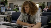 Workaholics – Blake Henderson (Blake Anderson)