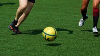 Fußball: ÖFB-Cup der Frauen – Fußball allgemeine szene