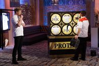 Hell's Kitchen mit Gordon Ramsay – Hell's Kitchen mit Gordon Ramsay (2017)