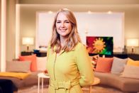 SAT.1-Frühstücksfernsehen – Kira Schlender