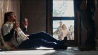 ARTIK - Serial Killer – Do, 29.08., 02:15 Uhr