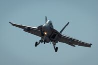 Top Guns: Die nächste Generation – Fr, 26.12., 18:45 Uhr