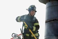 Station 19 – Station 19 Staffel 3 Folge 12 Im Einsatz: Jay Hayden als Travis Montgomery