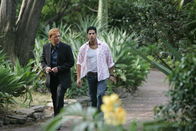 CSI: Miami – CSI: Miami (2006)