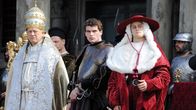 Tatort Mittelalter – Tatort Mittelalter (2022)