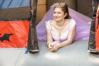 Shameless – Debbie Gallagher (Emma Kenney)