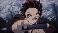 Demon Slayer – Demon Slayer (2019)