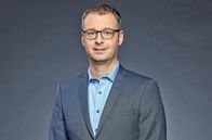 SachsenSpiegel – Andreas Friebel verstärkt das MDR SACHSENSPIEGEL-Moderationsteam