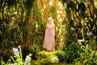 Maleficent 2: Mächte der Finsternis – Prinzessin Aurora (Elle Fanning).