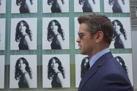 London Boulevard – Mitchel (Colin Farrell)