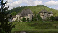 Bilder einer Landschaft – Bilder einer Landschaft (2005)