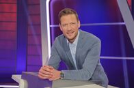 Meister des Alltags – Moderator Florian Weber stellt in seinem SWR Wissensquiz „Meister des Alltags“ die Alltagstauglichkeit seiner prominenten Kandidaten auf die Probe.