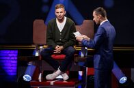 Wer weiß denn sowas XXL – v.li.: Christoph Kramer, Kai Pflaume.
