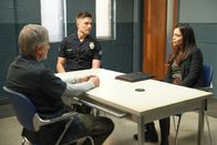The Rookie – The Rookie (2021)