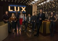 Lucifer – Lucifer (2021)