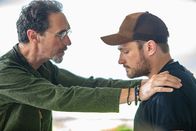 Death in Paradise – Sa, 15.08., 15:15 Uhr