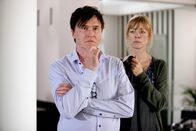 Tatort – Tatort (2015)