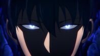 Solo Leveling – Fr, 09.05., 23:25 Uhr