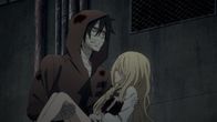 Angels Of Death – Mo, 01.09., 22:00 Uhr