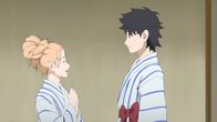 Boruto – Do, 25.01., 16:45 Uhr