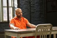 Law & Order: Special Victims Unit – Law & Order: Special Victims Unit (2014)