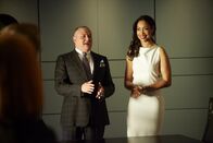 Suits – Mi, 15.10., 15:45 Uhr