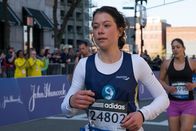Stronger – Erin (Tatiana Maslany)