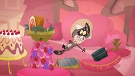 Taffy – Taffy