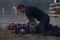 Blood Creek – Sa, 20.01., 02:40 Uhr