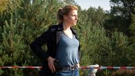 Tatort – Julia Grosz (Franziska Weisz)