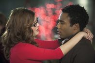 Community – Troy Barnes (Donald Glover)