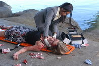 CSI: Miami – CSI: Miami (2004)