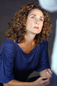 CSI: NY – CSI: NY (2009)