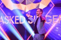 The Masked Singer – Matthias Opdenhövel