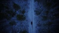 Hotel Paranormal – Fr, 24.07., 22:10 Uhr