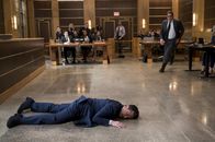 Bull – Bull (2019)