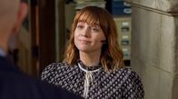 Navy CIS: L.A. – Nell Jones (Renée Felice Smith)