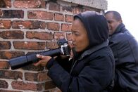 The Wire – The Wire (2003)