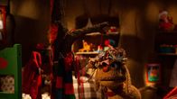 Unser Sandmännchen – Moppis Landung.