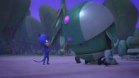 PJ Masks - Pyjamahelden – PJ Masks - Pyjamahelden (2018)