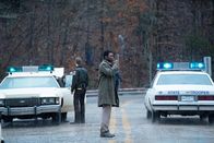 True Detective – True Detective (2018)