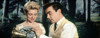 Die Christel von der Post – Die Christel von der Post (1956)