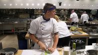 Hell's Kitchen mit Gordon Ramsay – So, 21.04., 16:50 Uhr