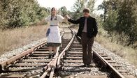 Unser letzter Sommer – Filip Piotrowicz, Urszula Bogucka