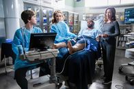 The Good Doctor – The Good Doctor (2019)