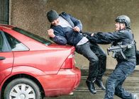 S.W.A.T. – S.W.A.T. (2018)