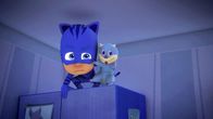 PJ Masks - Pyjamahelden – PJ Masks - Pyjamahelden (2018)