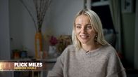 Inside Harry Potter – Flick Miles