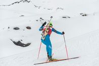 Biathlon: Weltcup – Biathlon